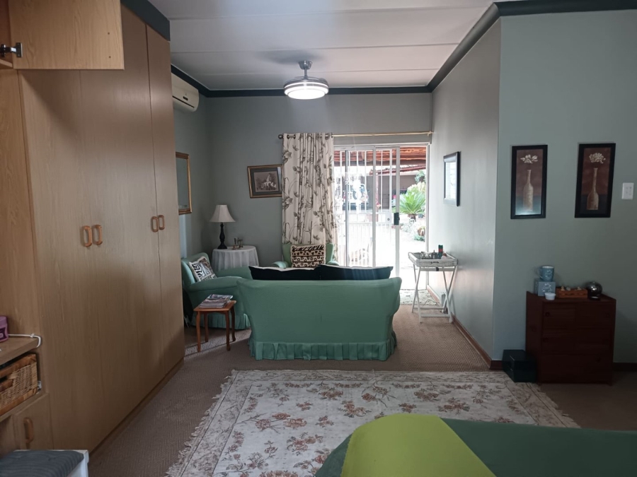 3 Bedroom Property for Sale in Hadison Park Northern Cape